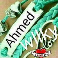 Abdullahi Irshad