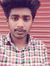 Yasir CH