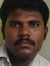 Raja Cr