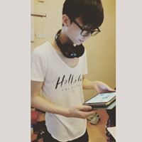 Ng Mark