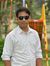 Navin S...