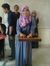 Ika Wid...