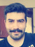 Yunus G...