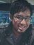 Ammar F...