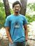 Sarvesh...