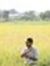 Varun S...