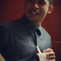 Rifai Muhammad