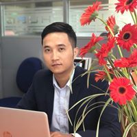 Vu Thanh Nam