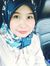Watie M...