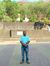 Sunil A...