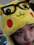 Pika Pi...
