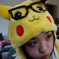 Pika Pikachu