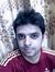 Faraz M...