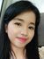Yamin Oo