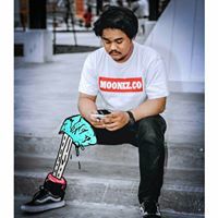 Wahyu Agung Rahmawan