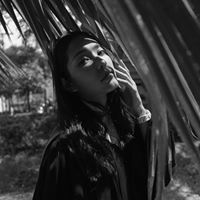 Kae Chonglak