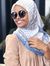 Aminath...