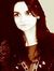 Iulia C...