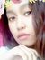 Ericka ...