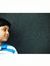 Ishan M...