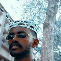 جمال أرويتاي