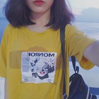 Pitchayathida Joomchan