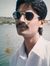 Satish ...