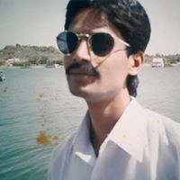 Satish Patel
