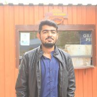 Satiwan Kumar