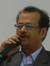 Dipak M...