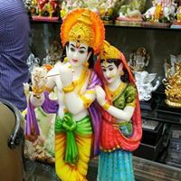 Vamsikrishna Vutukuri