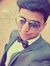 Tarun C...
