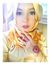 Nur Ann...