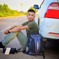 حسنين الشويلي