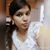 Supreetha Gowda