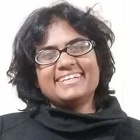 ইকরি বিকরি