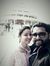 Manisha...