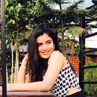 Apoorva Tripathi