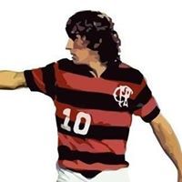 Salvatore Doria