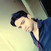Deep Srivastava