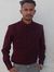 Karan A...