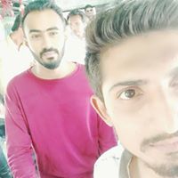 Rehman Alee