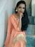 Juhi Jha