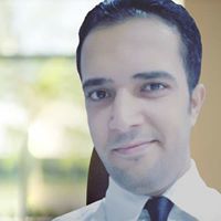 Eng Adel Amin