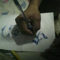 Amit Bhagat