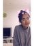 Ng Thanh