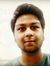 Varun K...