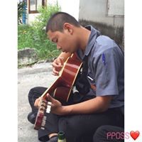 การเชื่อมต่อล้มเหลว กรุณาเชื่อมต่อใหม่อีกครั้งค่ะ