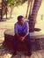 Kishore...