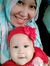 Aldila ...